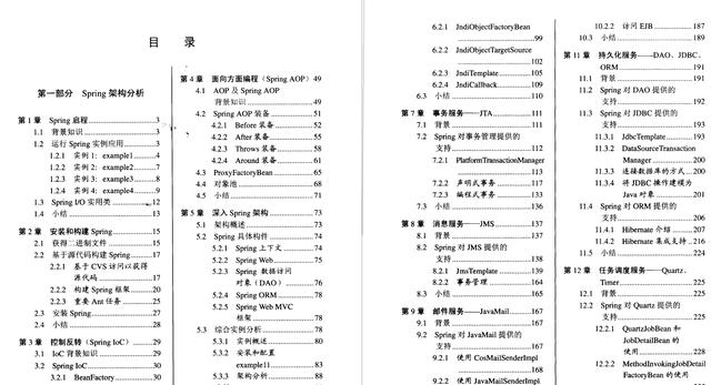 spring实战第6版电子书_spring实战第6版电子书_02