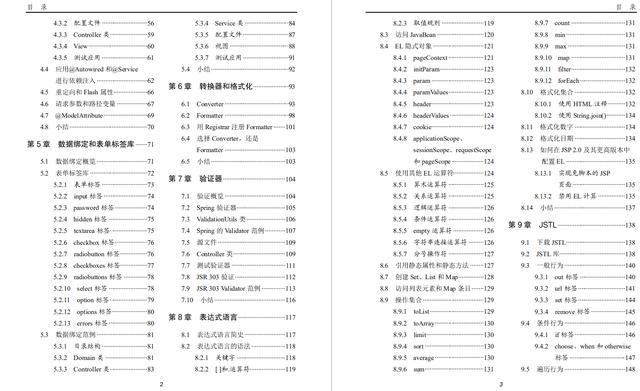 spring实战第6版电子书_java_09