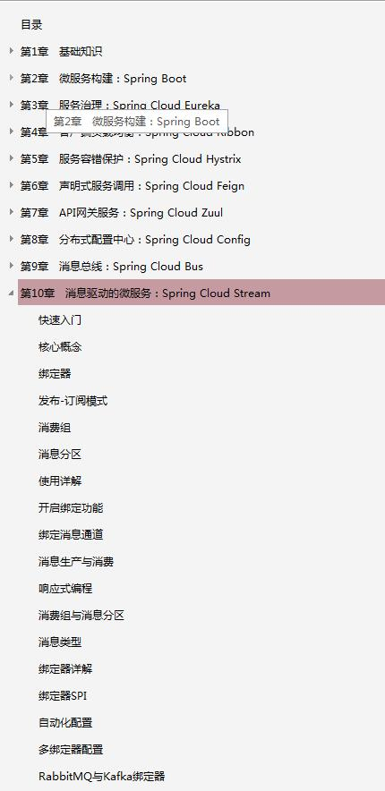 spring实战第6版电子书_spring实战第6版电子书_11