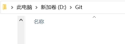 GitBash笔记_git_18