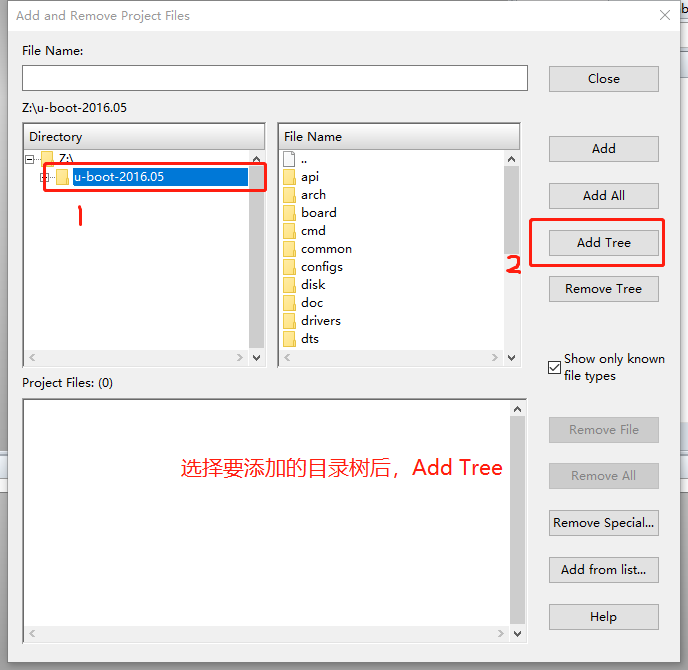 samsungbiosconfiguration怎么解决_嵌入式系统_13