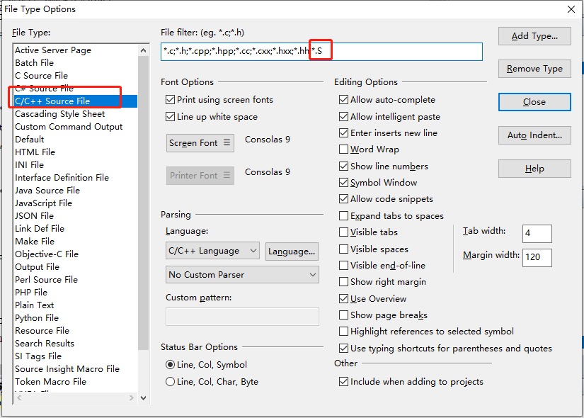 samsungbiosconfiguration怎么解决_开发板_15