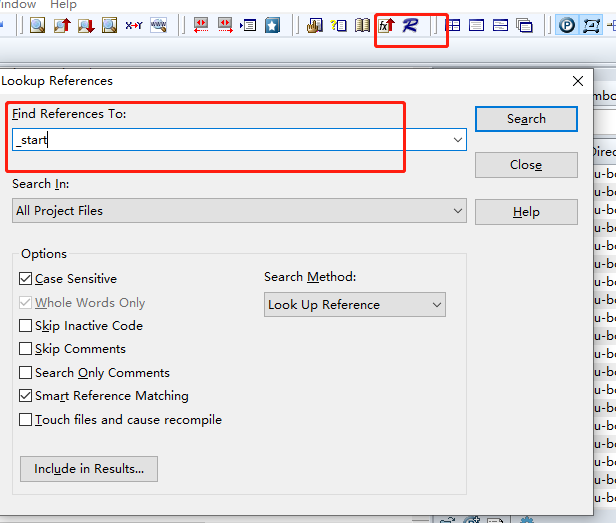 samsungbiosconfiguration怎么解决_嵌入式系统_17