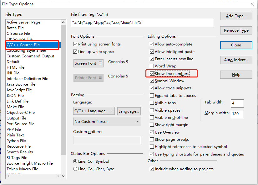 samsungbiosconfiguration怎么解决_嵌入式系统_18