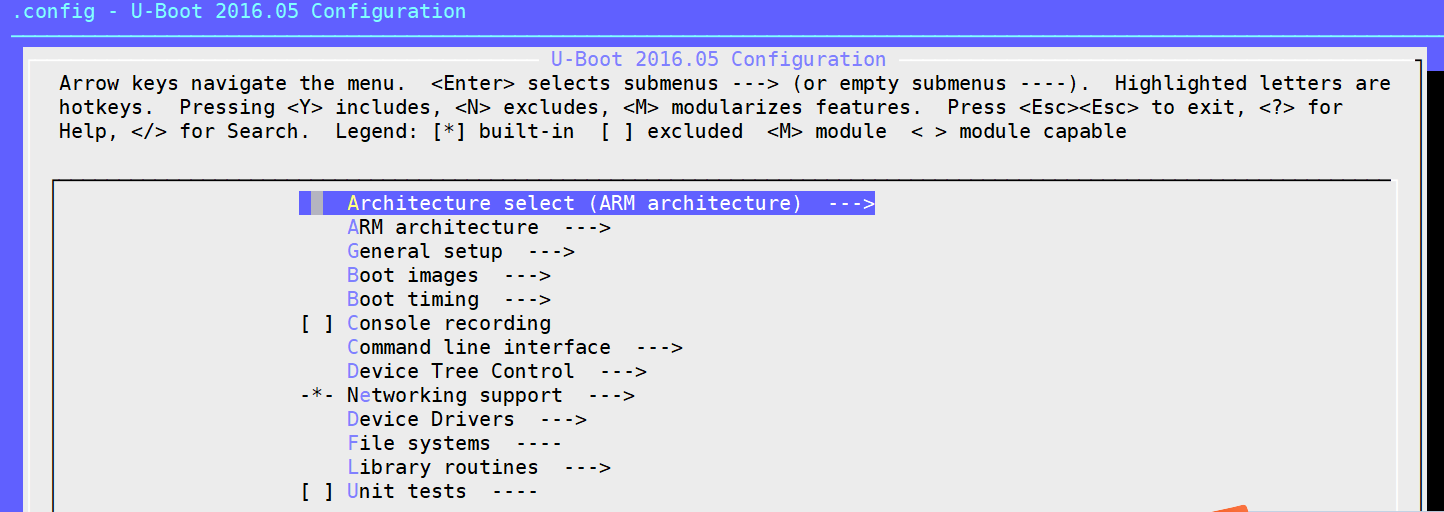 samsungbiosconfiguration怎么解决_linux_20