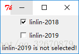 python tkinter 保存文件_python tkinter 保存文件_06