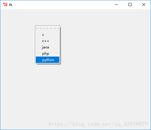 python tkinter 保存文件_输入框_15