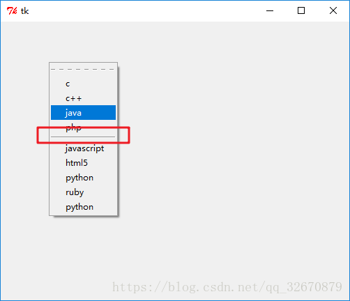 python tkinter 保存文件_输入框_18