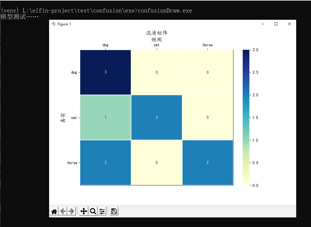 python给Java项目打包_python_05