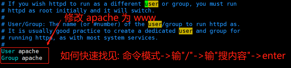 linux 查询nfs状态_html_10