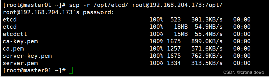 k8s部署gitlab_架构_50