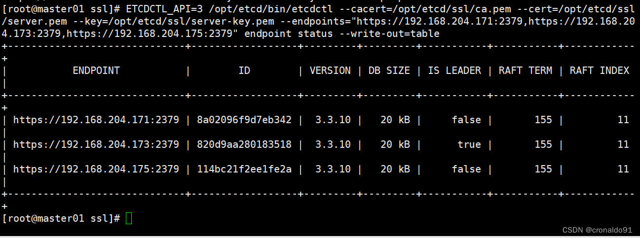 k8s部署gitlab_k8s部署gitlab_64