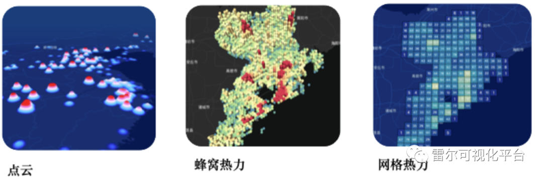 iotdb可视化_iotdb可视化_06