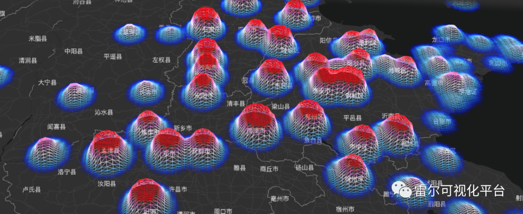 iotdb可视化_od找数据 遇到dll_23