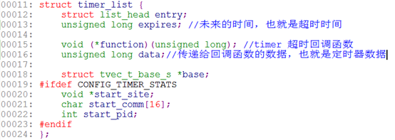 esp32触摸开关_#include