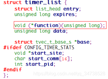 esp32触摸开关_#include_10