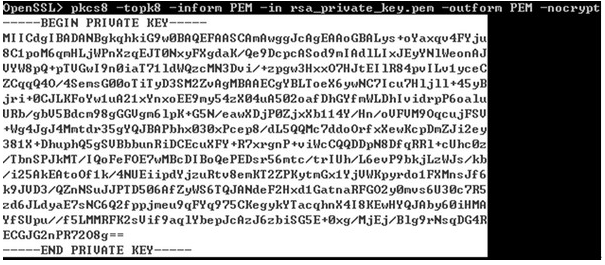 js怎么使用公钥进行rsa加密_ViewUI_04