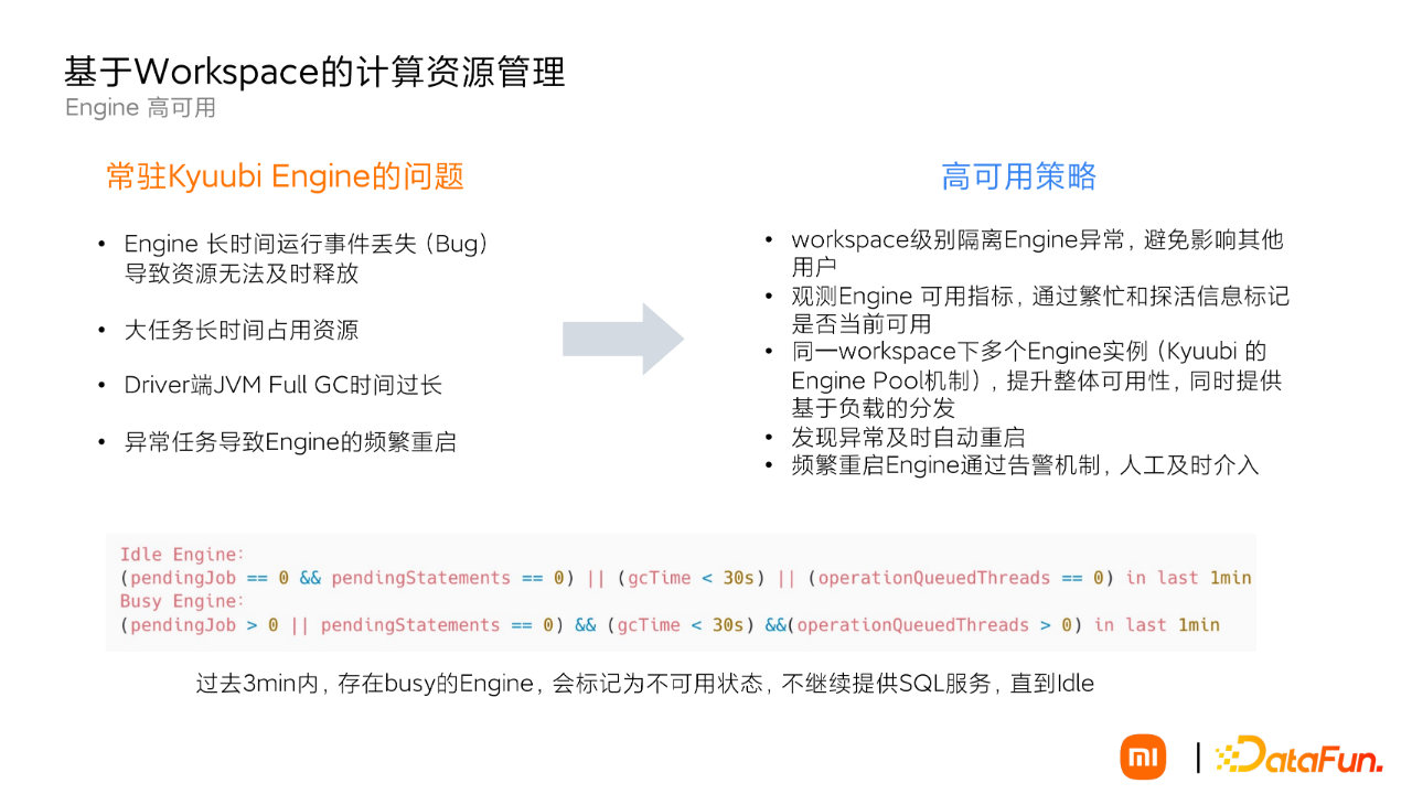 doris 和 hive 的共同点和不一致_Server_14