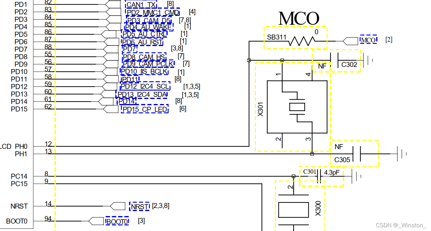 cubemx 设置rtc时间_c语言