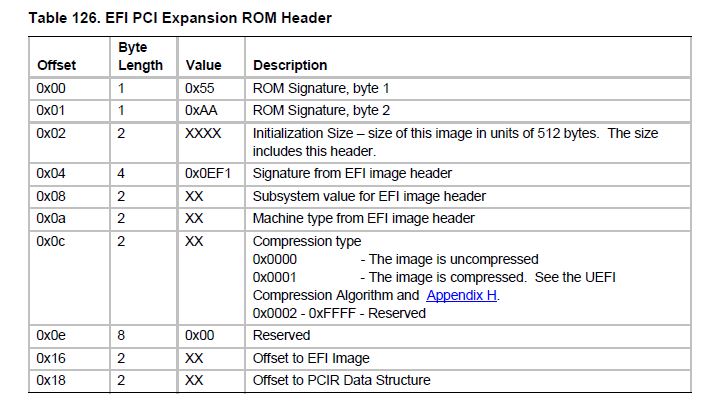 bios back flash_bios back flash_04