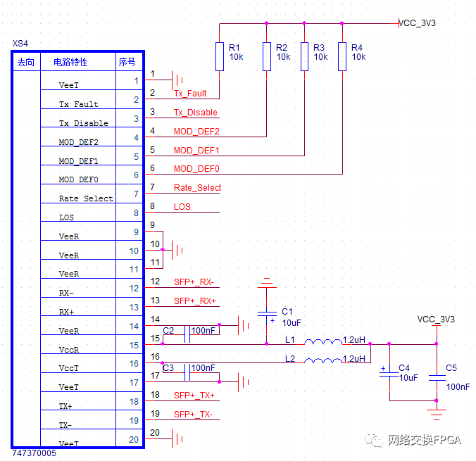 android 报点率_android 报点率_12