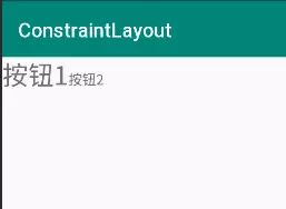 Android开发 用圆点指示器标示recycleview的位置_android_03