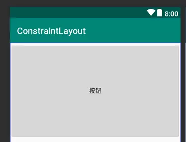 Android开发 用圆点指示器标示recycleview的位置_基线_23