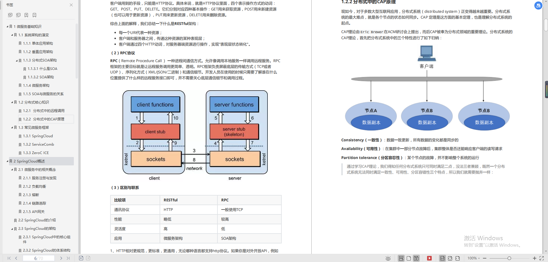 软件架构师资料_编程语言_03