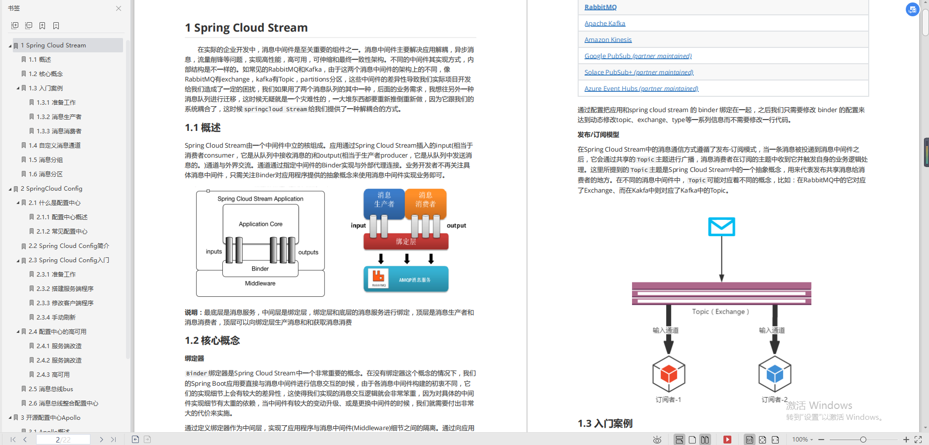 软件架构师资料_java_13