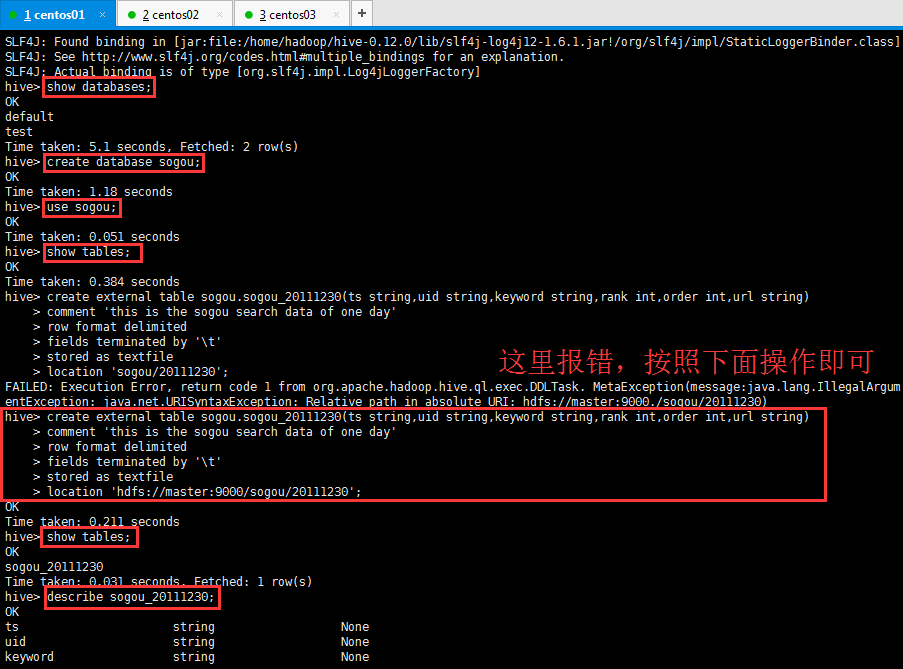 startBluetoothDevicesDiscovery 根据services过滤后搜索不到设备_hive_06