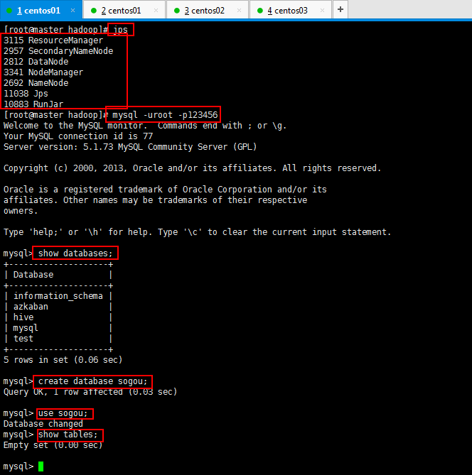 startBluetoothDevicesDiscovery 根据services过滤后搜索不到设备_json_10