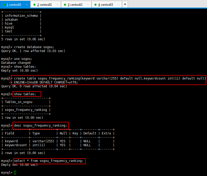 startBluetoothDevicesDiscovery 根据services过滤后搜索不到设备_ViewUI_11