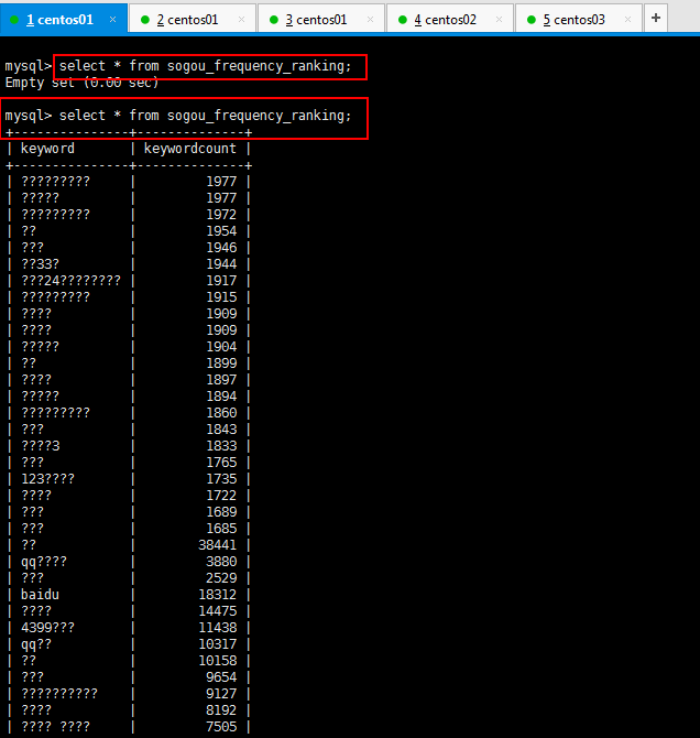 startBluetoothDevicesDiscovery 根据services过滤后搜索不到设备_javascript_13