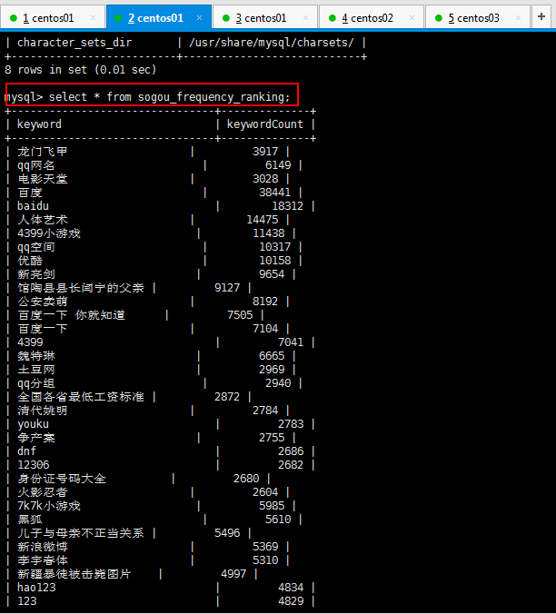 startBluetoothDevicesDiscovery 根据services过滤后搜索不到设备_java_14