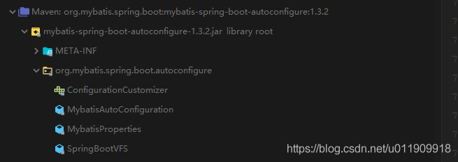 springboot组件库_spring boot_04