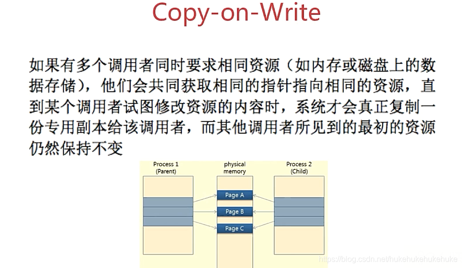 redis分布式集群实现_持久化_14