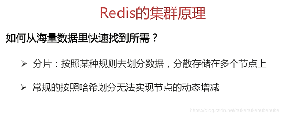 redis分布式集群实现_数据类型_24