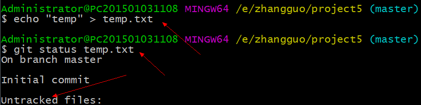 gitLab怎么查看项目代码贡献度_java_65