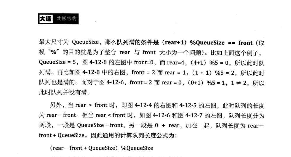 java队列自动移除旧元素_java队列自动移除旧元素_05