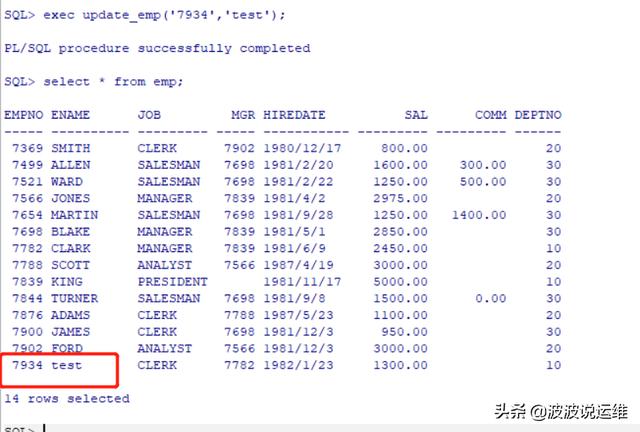 java 执行 bat 并返回结果_oracle select into_02