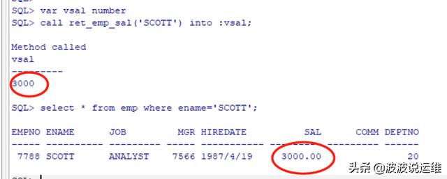 java 执行 bat 并返回结果_oracle select into_06