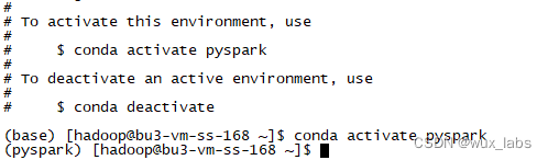 anaconda用pymysql连接mysql数据库_hadoop_09