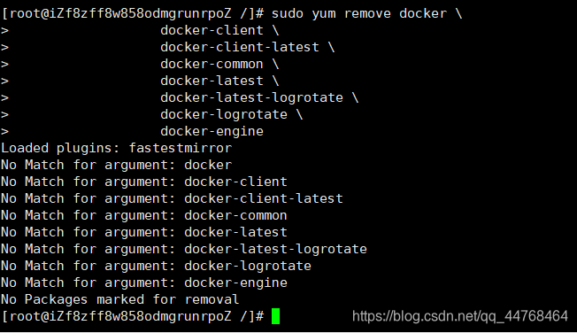 docker电脑端安装An unexpected error occurred Hardware assisted virtualizatio_云服务_03