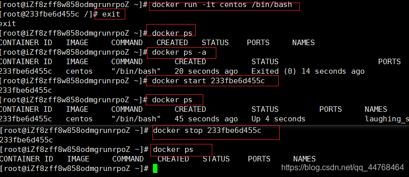 docker电脑端安装An unexpected error occurred Hardware assisted virtualizatio_docker_12