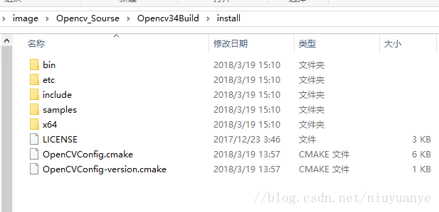 cmake opencv_github_15