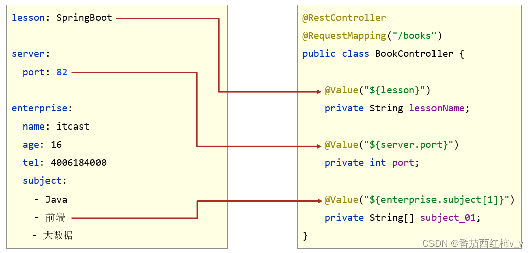 springboot 如何获取实体的备注_maven_05