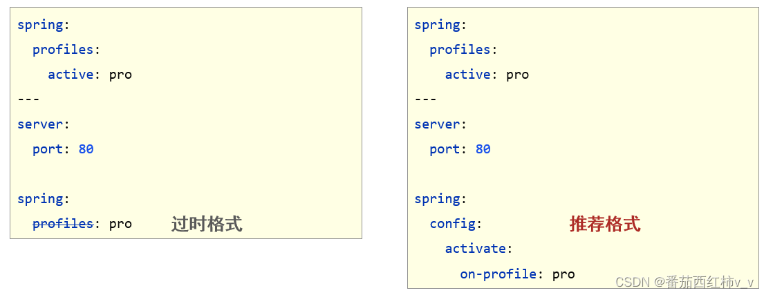 springboot 如何获取实体的备注_maven_09