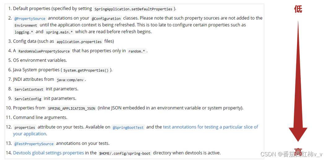 springboot 如何获取实体的备注_java_10