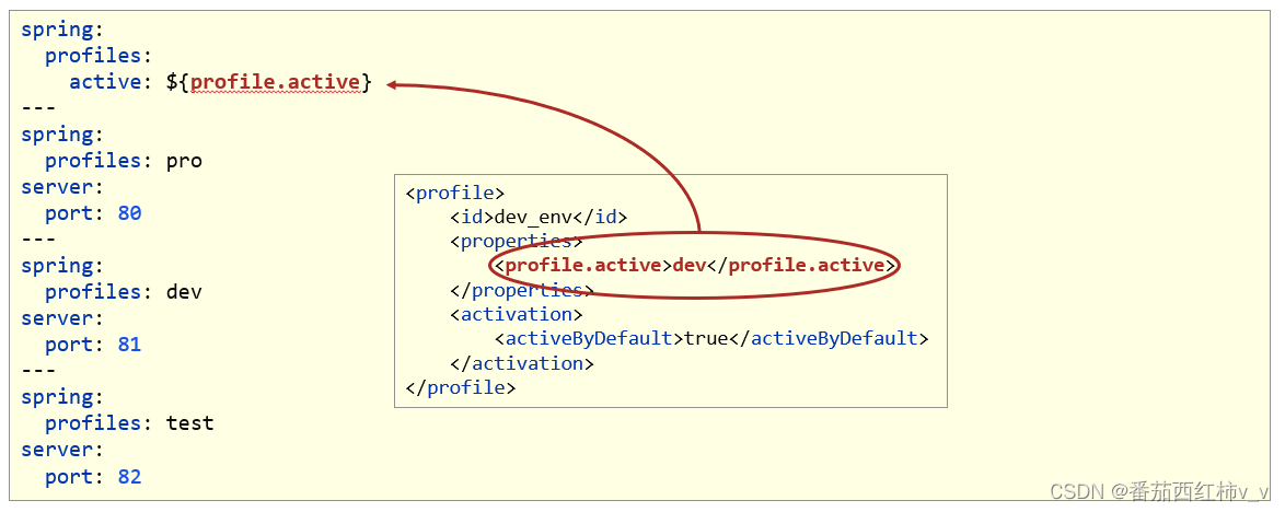 springboot 如何获取实体的备注_java_11