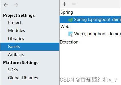 springboot 如何获取实体的备注_spring_15